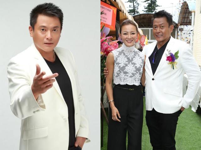 Phim - Tài tử "Anh Hùng Xạ Điêu" bị vợ trẻ “cắm sừng”, tuổi xế chiều chật vật làm đủ nghề mưu sinh