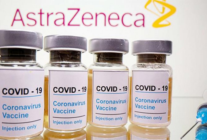 Những điều chưa biết về hệ thống bảo quản vắc-xin COVID-19 tại Việt Nam - 1