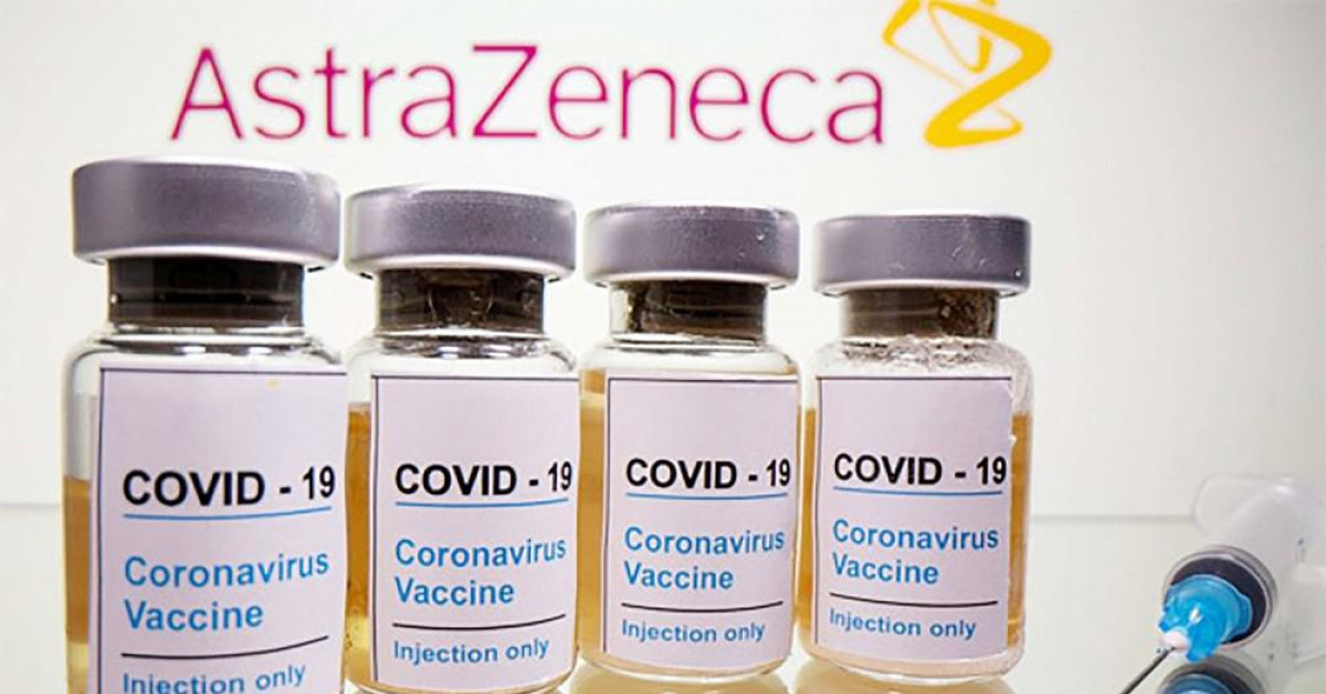 Sức khỏe đời sống - Những điều chưa biết về hệ thống bảo quản vắc-xin COVID-19 tại Việt Nam