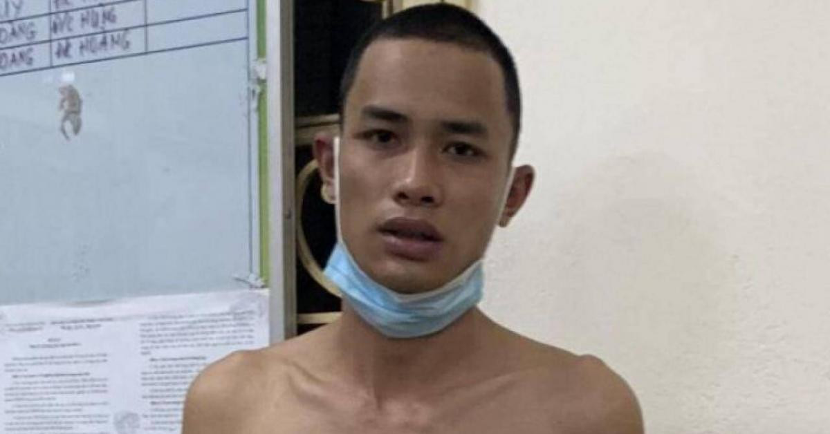 Pháp luật - Vụ bị đâm tử vong sau va chạm giao thông: Nạn nhân chuẩn bị cưới vợ