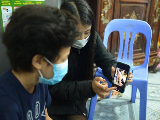 Tin tức trong ngày - Đề xuất đưa bé gái 12 tuổi bị bạo hành, xâm hại vào trung tâm bảo trợ