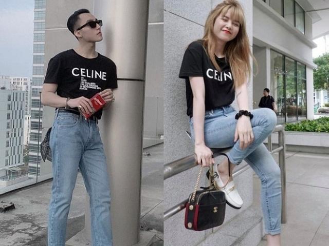 Ca nhạc - MTV - Sơn Tùng và Thiều Bảo Trâm "nối lại tình xưa"?