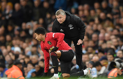 Jesse Lingard hot nhất Ngoại hạng Anh, giúp West Ham đe dọa MU đoạt top 4? - 4