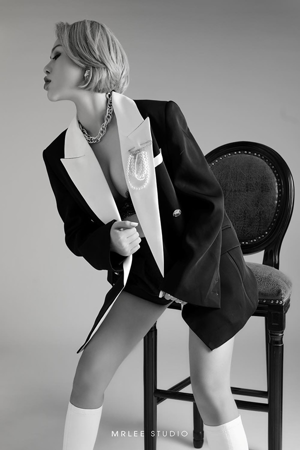 CEO Trần Quỳnh: Tuổi thơ cơ cực, khởi nghiệp nhiều khó khăn và thử thách - 4