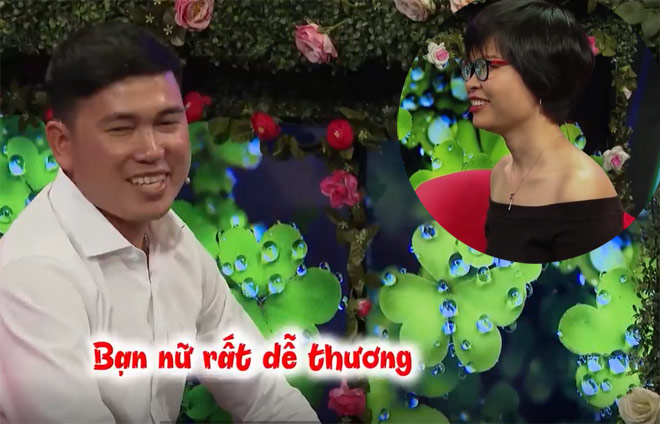 Chàng kỹ sư “phạm luật” khi đi hẹn hò, bất ngờ lao tới ôm hôn bạn gái - 8