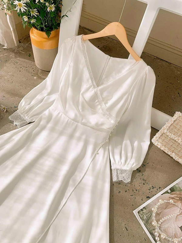 Xưởng May Cẩm Tú nơi cung cấp các mẫu quần áo hot trend 2021 - 5