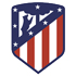 Trực tiếp bóng đá Atletico Madrid - Chelsea: Nỗ lực bất thành (Hết giờ) - 1