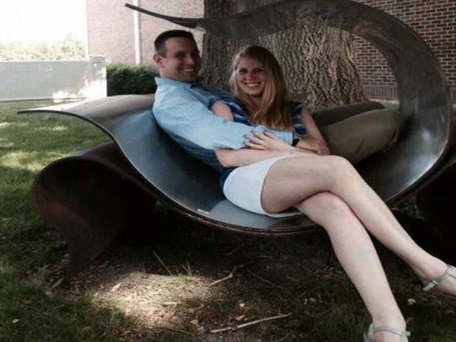 Tranh vui - Loạt khoảnh khắc trùng hợp hài hước khiến người xem không khỏi bất ngờ