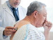 Hướng điều trị dự phòng mới cho bệnh lý hen suyễn và phổi tắc nghẽn mạn tính COPD
