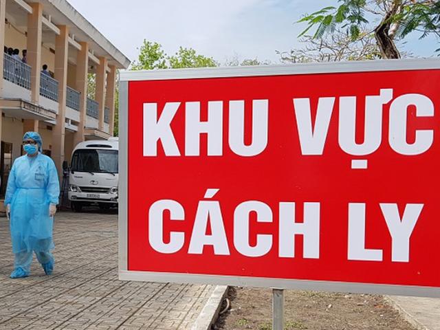 Tin tức trong ngày - Chủng virus SARS-CoV-2 ở Hải Phòng có khả năng lây nhiễm rất nhanh