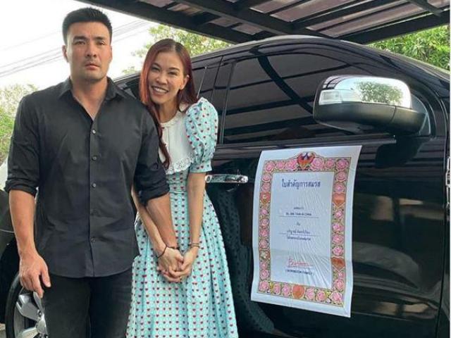 Bạn trẻ - Cuộc sống - Vợ "cao tay" giữ chồng chỉ với một tờ giấy, chị em thán phục vì khó nghĩ ra được