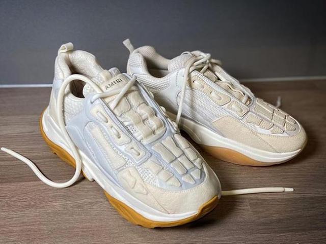 Giáo dục - du học - Đoán xem thứ nào thật, thứ nào giả trong những bức ảnh này