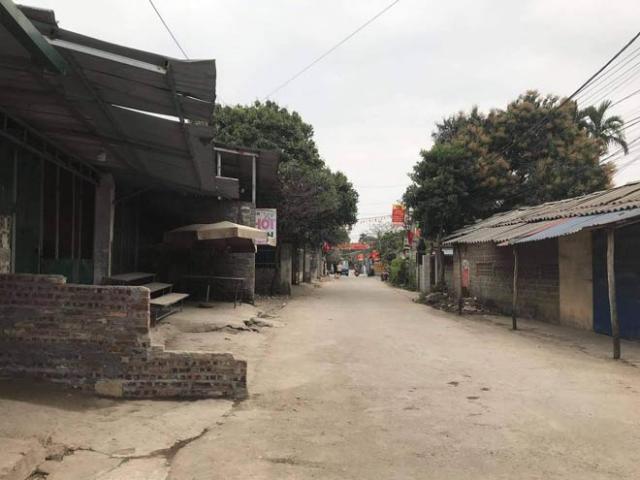 Pháp luật - Anh trai tiết lộ về nghi phạm sát hại 2 cô gái và 1 thanh niên ở quán karaoke