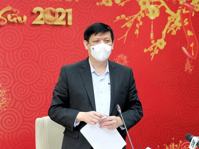 Tin tức trong ngày - Chuyên gia Nhật Bản tử vong ở Hà Nội nhiễm biến chủng mới