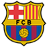Trực tiếp bóng đá Barcelona - Elche: "Rũ bùn" đứng dậy "phá lưới" ứng viên xuống hạng - 1