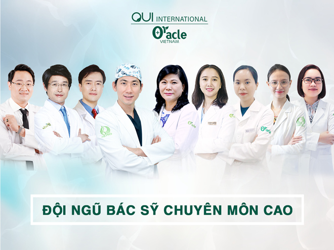 Làm đẹp với công nghệ Hàn Quốc ngay tại Việt Nam - 4