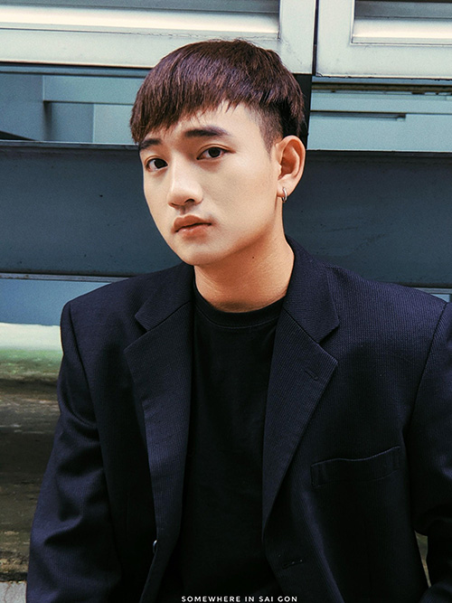 Tập đặc biệt "Tết Tri Ân" của Tống Ca: Trao yêu thương để nhận về hạnh phúc - 1