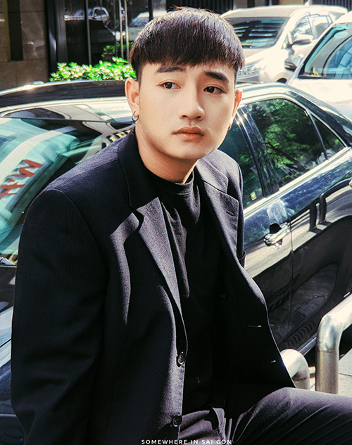 Tập đặc biệt "Tết Tri Ân" của Tống Ca: Trao yêu thương để nhận về hạnh phúc - 2