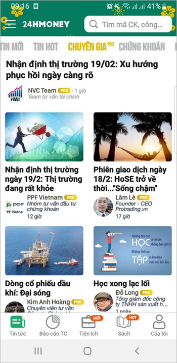 Thất nghiệp vì Covid, nam hướng dẫn viên du lịch kiếm tiền tại nhà bằng cách này - 1