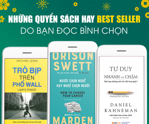 Kho sách chứng khoán nổi tiếng đọc miễn phí trên app 24hMoney