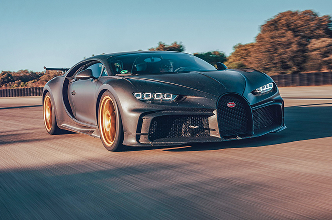 Bugatti - Được coi là chiếc siêu xe huyền thoại, Bugatti luôn gây ấn tượng với sức mạnh và vẻ đẹp của nó. Nếu bạn muốn tìm hiểu về mẫu xe này, hãy xem hình ảnh liên quan đến Bugatti.