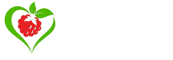 Vườn lan Berry - địa chỉ mua lan uy tín - 5