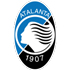 Trực tiếp bóng đá Atalanta - Real Madrid: Nỗ lực được đền đáp (Hết giờ) - 1