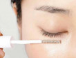 Công thức siêu dưỡng mi ai cũng làm được để đôi mắt quyến rũ vạn phần