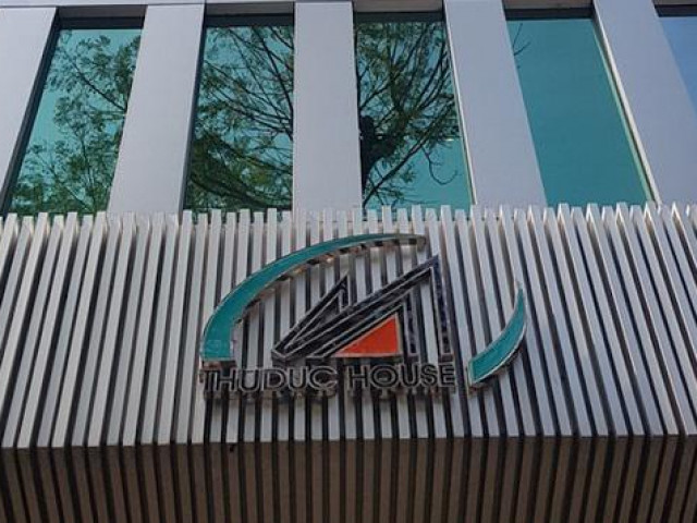 Kinh doanh - Hé lộ cách thức hai doanh nghiệp phía Nam chiếm đoạt hàng trăm tỷ tiền hoàn thuế VAT