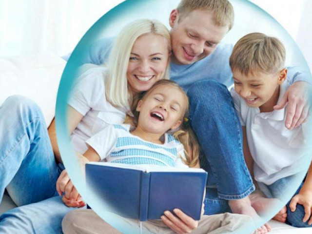 Thế giới - Bí quyết ở đất nước chống dịch Covid-19 tốt nhất thế giới