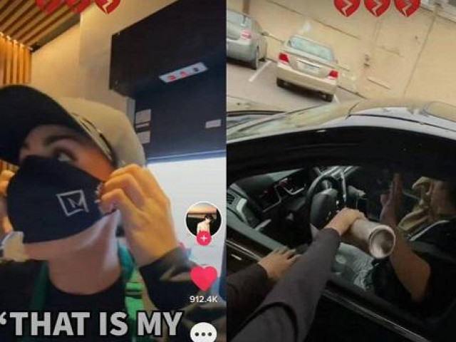 Bạn trẻ - Cuộc sống - Bắt tận tay bạn trai ngoại tình, cô gái đau đớn khi biết danh tính kẻ thứ ba