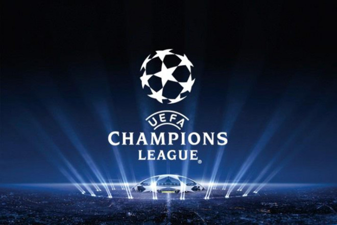 Xuất khẩu trận chung kết UEFA Champions League sang… New York - 1