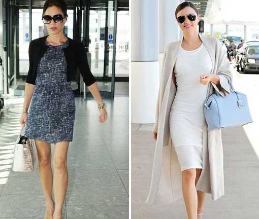 Tuyển tập cách mặc áo cardigan - chiếc áo cô gái nào cũng phải có - 13