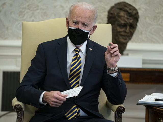 Thế giới - Mỹ sắp công bố báo cáo giải mật chấn động về thái tử Ả Rập Saudi