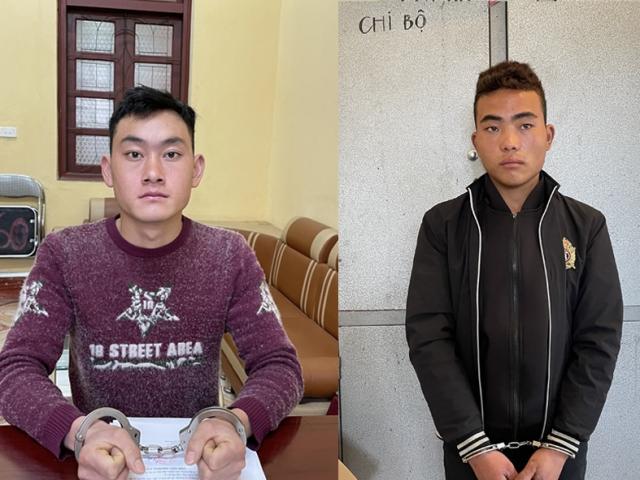 Pháp luật - Nói lời "đường mật", dụ bé gái đến nhà hoang giở trò đồi bại