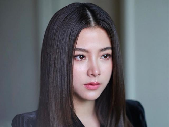 Làm đẹp - 10 Kiểu tóc chiếc lá đẹp hiện đại được yêu thích nhất hiện nay