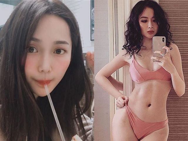 Phim - Dàn sao "Kính Vạn Hoa": Long-Quý-Hạnh chìm nghỉm, dàn phụ lại "phất như diều" sau 17 năm