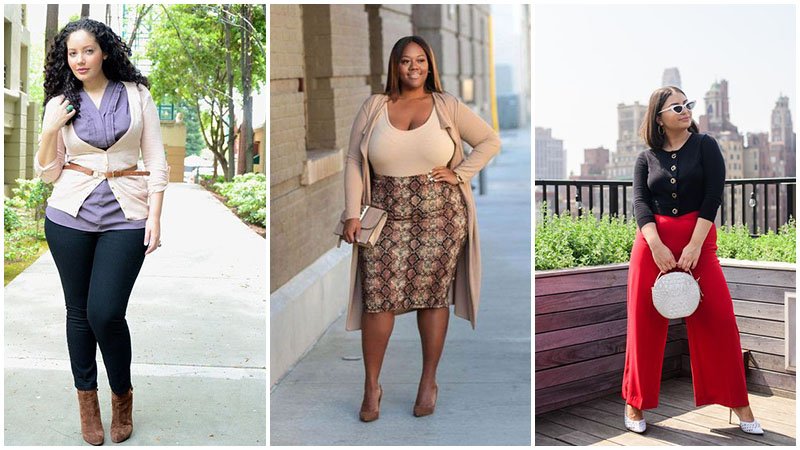 Tuyển tập cách mặc áo cardigan - chiếc áo cô gái nào cũng phải có - 9