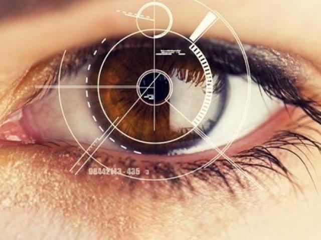 Sức khỏe đời sống - 6 dấu hiệu "tiết lộ" tiểu đường type 2 qua đôi mắt