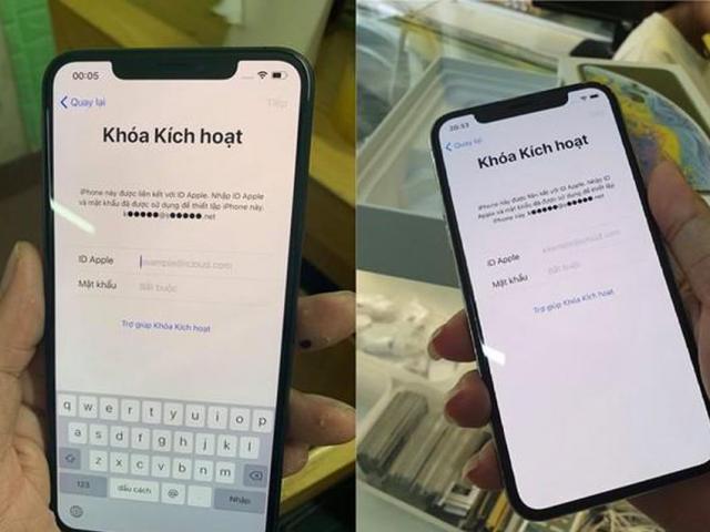 Công nghệ thông tin - iPhone Bypass là gì? Cách nhận biết và giá bán