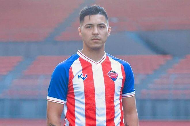 Sergio Aguero sắp có quốc tịch Malaysia, đủ điều kiện khoác áo tuyển quốc gia nước này