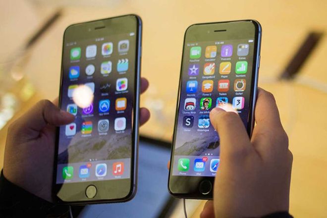 Người dùng iPhone sắp nhận gần 700 triệu USD từ… Qualcomm - 3