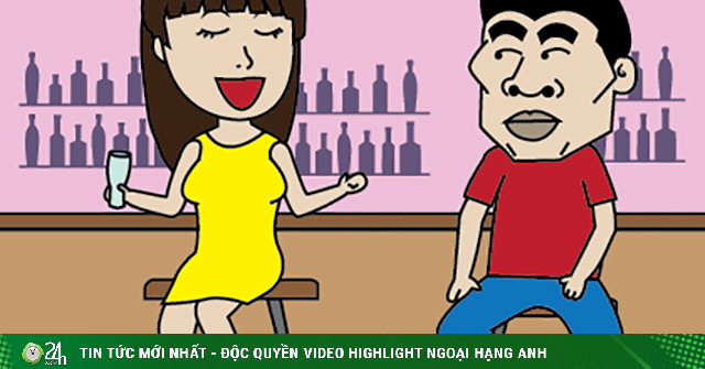 Nguyên nhân sâu xa khiến một chàng trai khiêm tốn mà vẫn ế