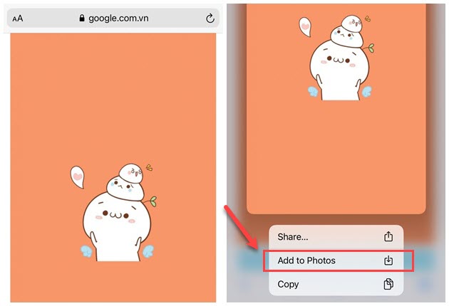 Google search template cute | Wallpaper iphone cute, Cute desktop  wallpaper, Cute walpaper