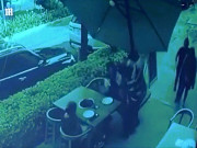 Thế giới - Mexico: Đi cướp gặp phải người có súng và kết cục nhớ đời
