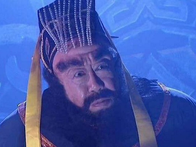 Sức khỏe đời sống - Diêm Vương của Tây Du Ký từng 2 lần mắc căn bệnh ung thư rất dễ gây "hiểu nhầm" này