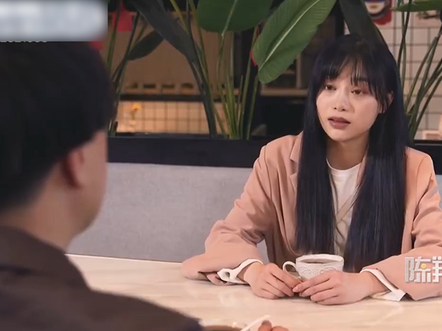 Video Clip Cười - Sao một chàng trai hoàn hảo nhưng vì sao mãi vẫn "ế"?