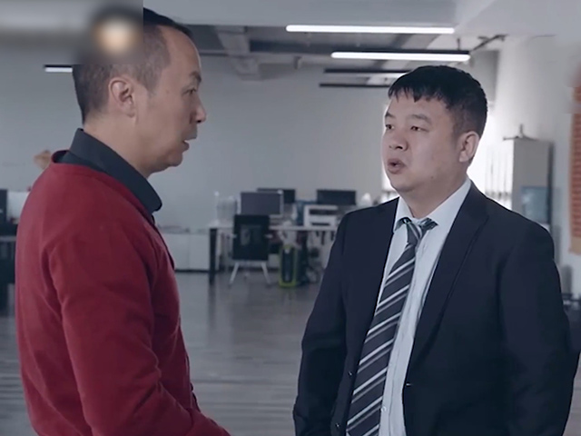 Video Clip Cười - Tâm tình khó nói của những chàng trai yêu đơn phương