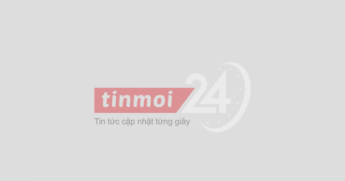 Phi thường - kỳ quặc - Cất tiền trong “ống heo” tự chế, lúc mở ra điều gì khiến nữ chủ nhân "khóc ròng”?