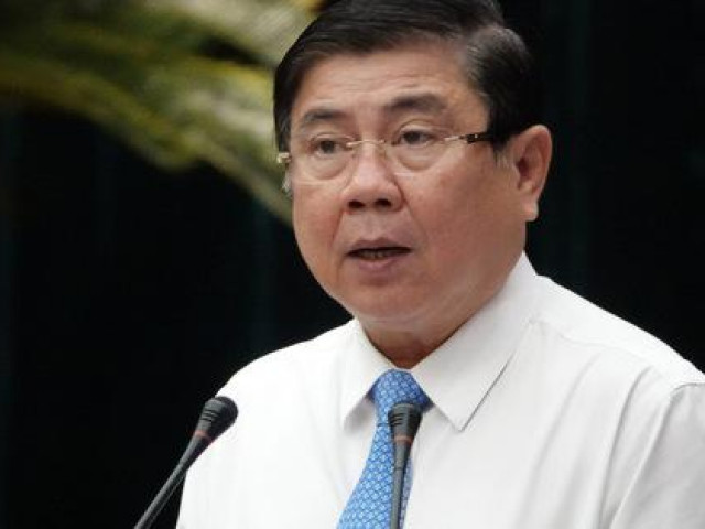 Tin tức trong ngày - Chủ tịch UBND TP HCM ra công văn khẩn, chỉ đạo xử nghiêm karaoke tự phát